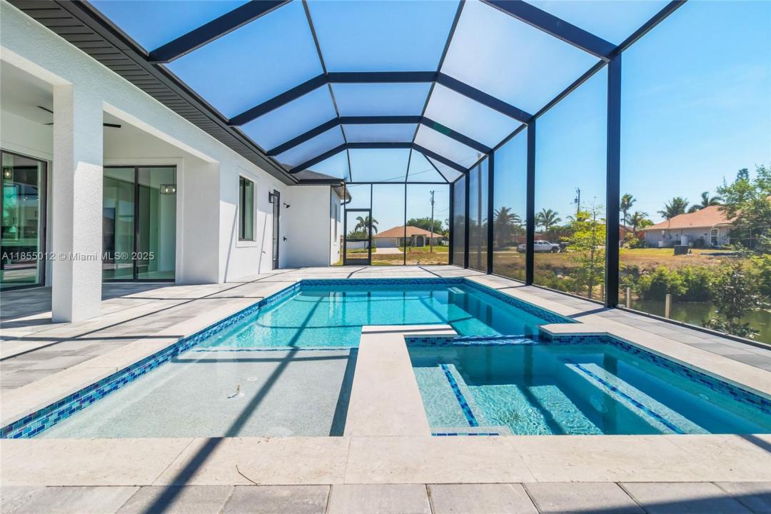 106 NE 23RD ST, Other City - In The State Of Florida, Florida 33909, Stati Uniti