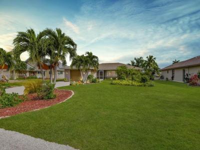 6156 Cocos Drive, Fort Myers, فلوريدا 33908, الولايات المتحدة