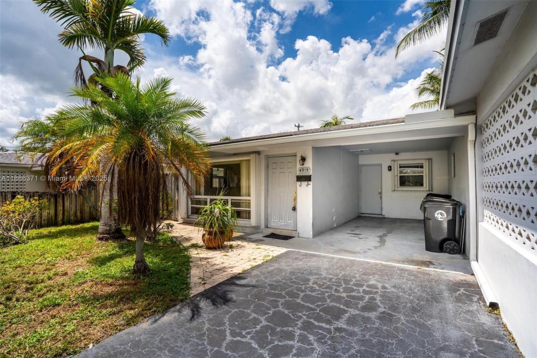 4915 NE 22nd Ave, Lighthouse Point, フロリダ 33064, アメリカ合衆国
