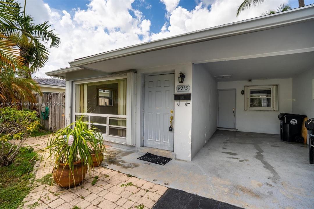 4915 NE 22nd Ave, Lighthouse Point, フロリダ 33064, アメリカ合衆国