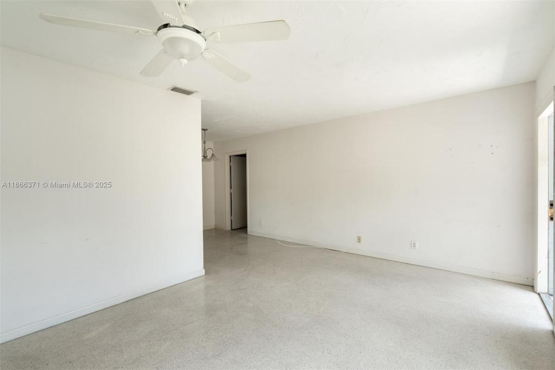 4915 NE 22nd Ave, Lighthouse Point, フロリダ 33064, アメリカ合衆国