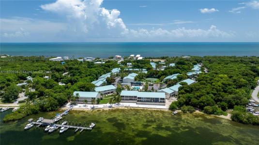 Plantation Key, Florida 33036, USA