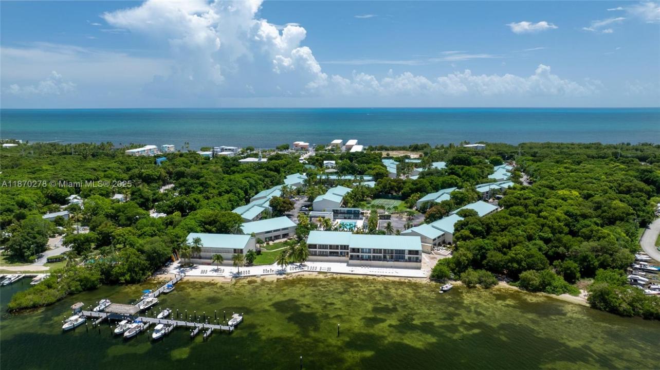 Plantation Key, Флорида 33036, Соединенные Штаты