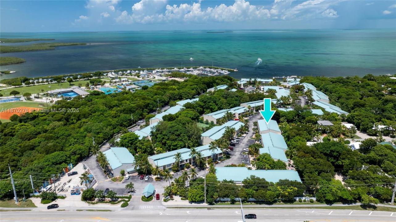 Plantation Key, Флорида 33036, Соединенные Штаты