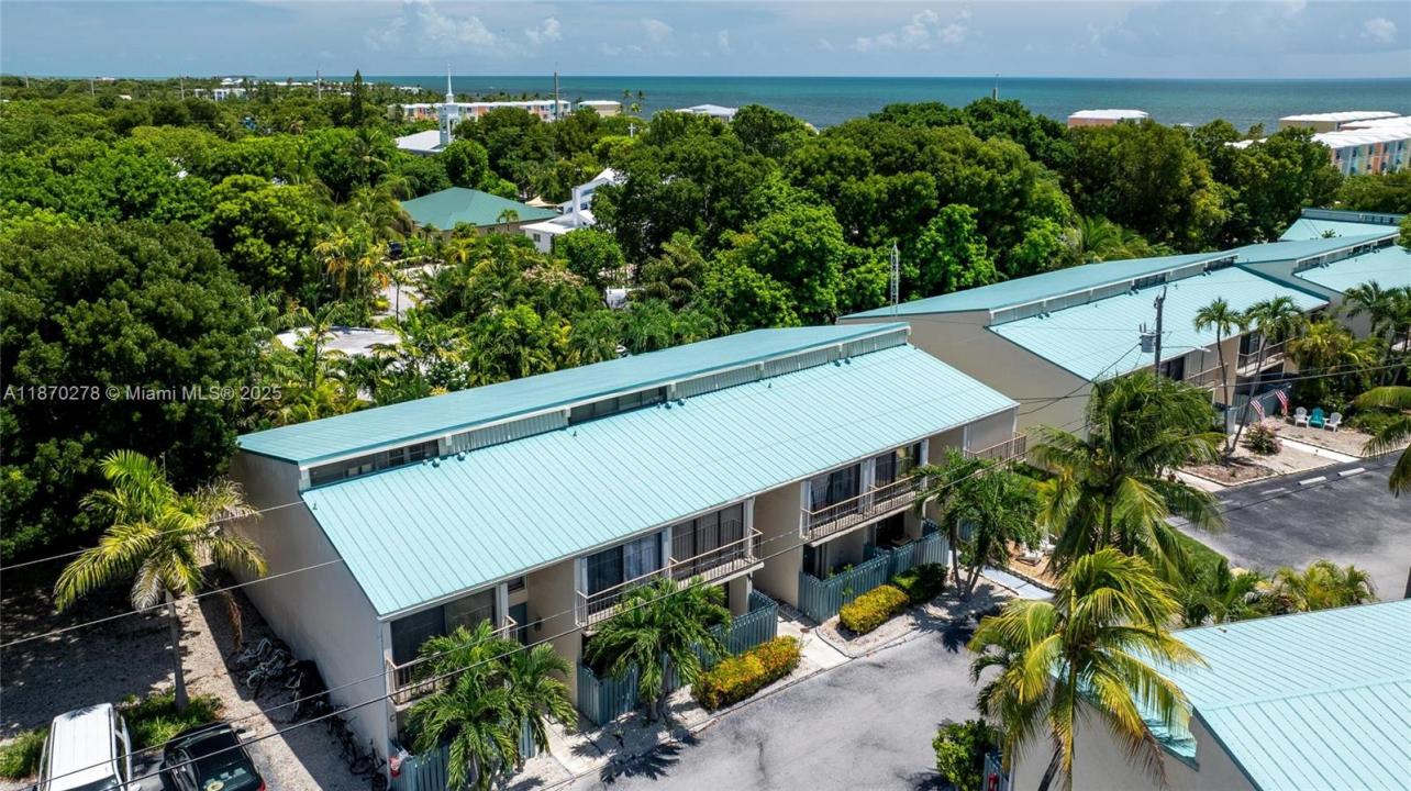 Plantation Key, Флорида 33036, Соединенные Штаты