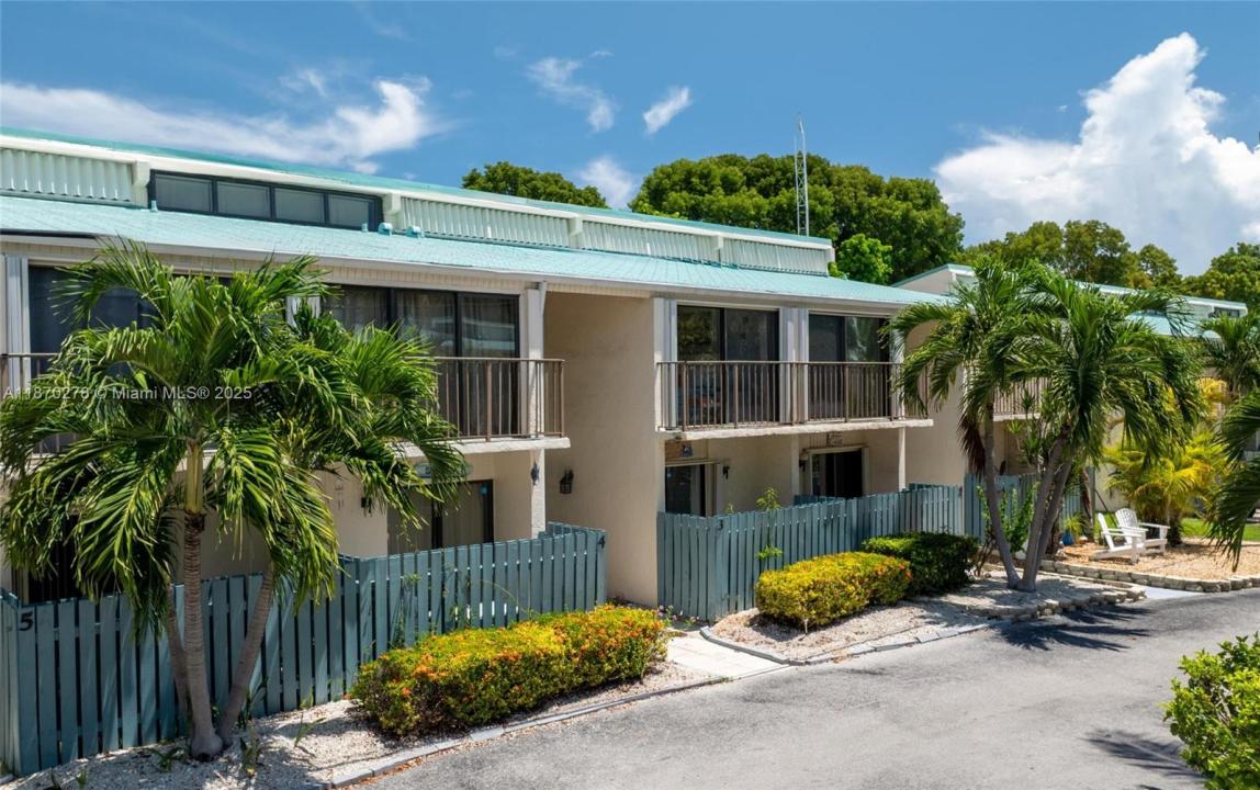 Plantation Key, Флорида 33036, Соединенные Штаты