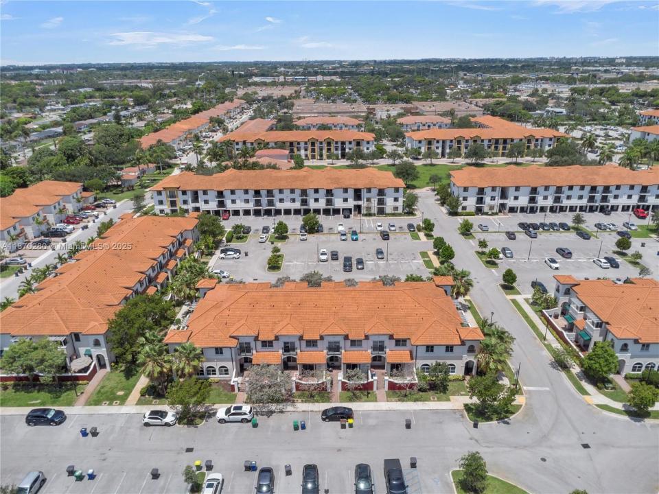 3529 NW 29th Pl, Lauderdale Lakes, فلوريدا 33311, الولايات المتحدة