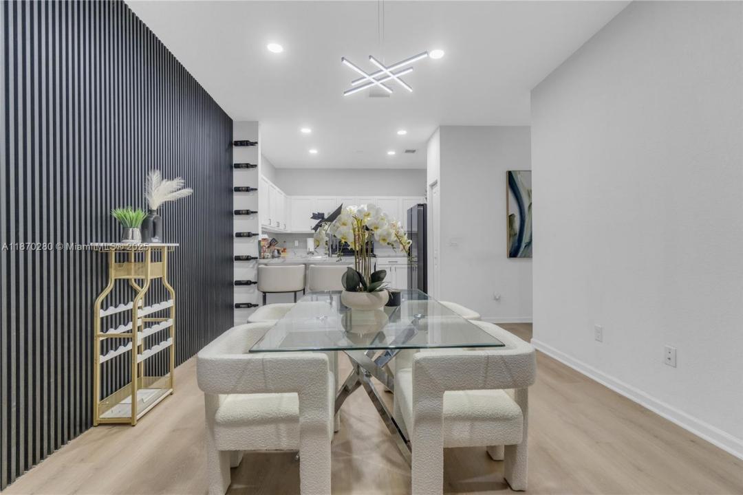 3529 NW 29th Pl, Lauderdale Lakes, فلوريدا 33311, الولايات المتحدة