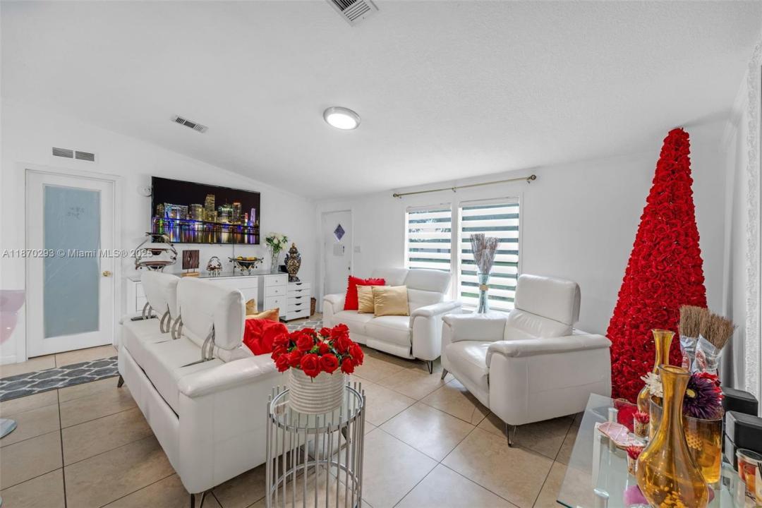 19800 SW 180 ave # 247, Miami, Florida 33187, Amerika Birleşik Devletleri