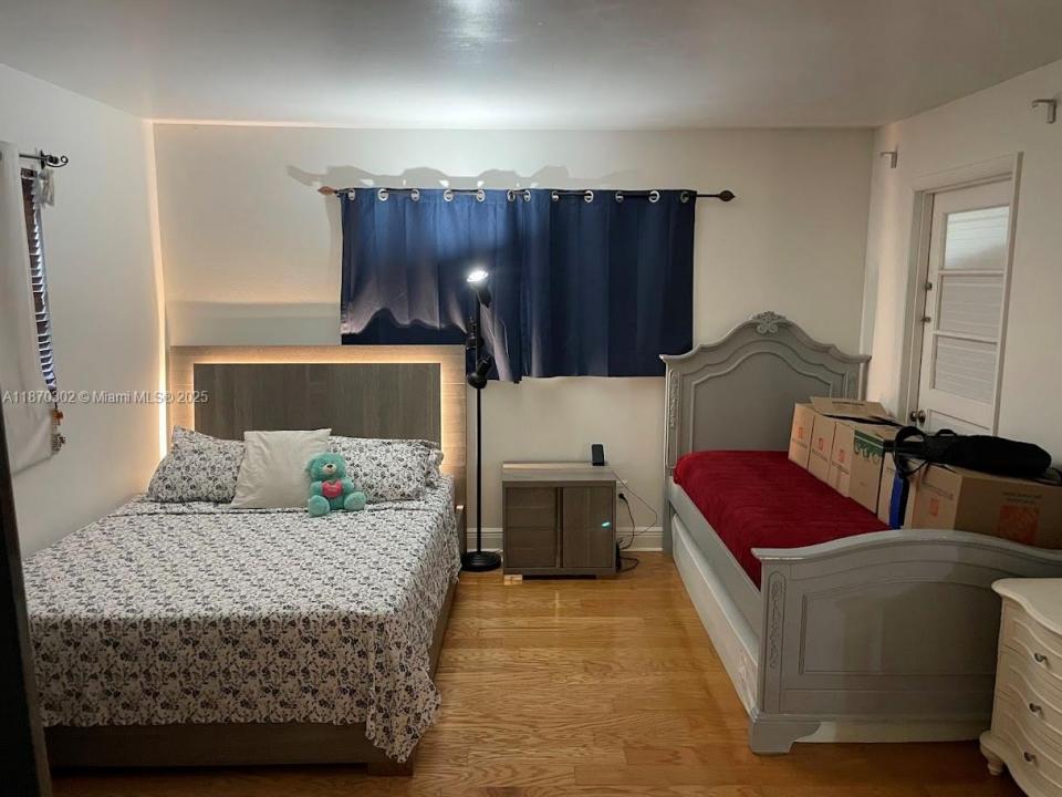 2500 SW 81st Ave 102, Davie, Florida 33324