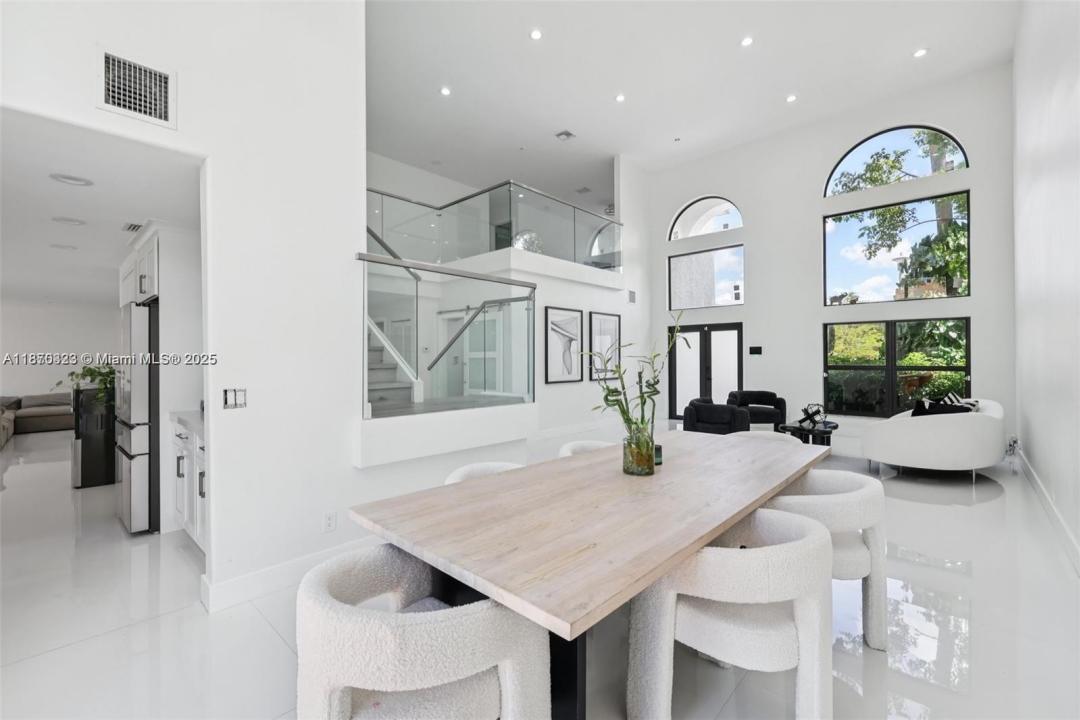 3536 SW 173rd Way, Miramar, فلوريدا 33029, الولايات المتحدة