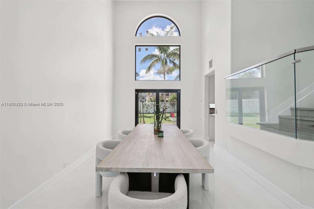 3536 SW 173rd Way, Miramar, فلوريدا 33029, الولايات المتحدة
