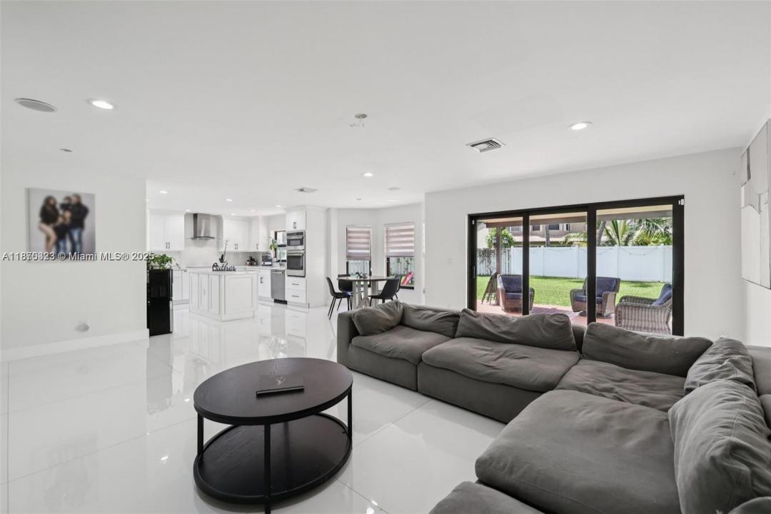 3536 SW 173rd Way, Miramar, فلوريدا 33029, الولايات المتحدة