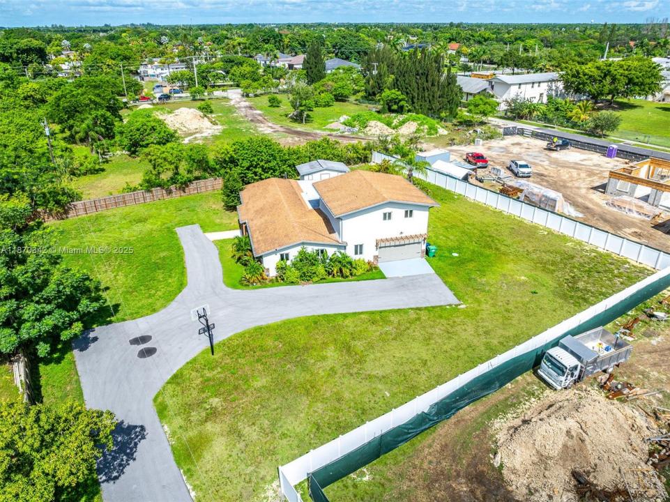 19450 SW 125th Ave, Miami, Florida 33177, HOA KỲ