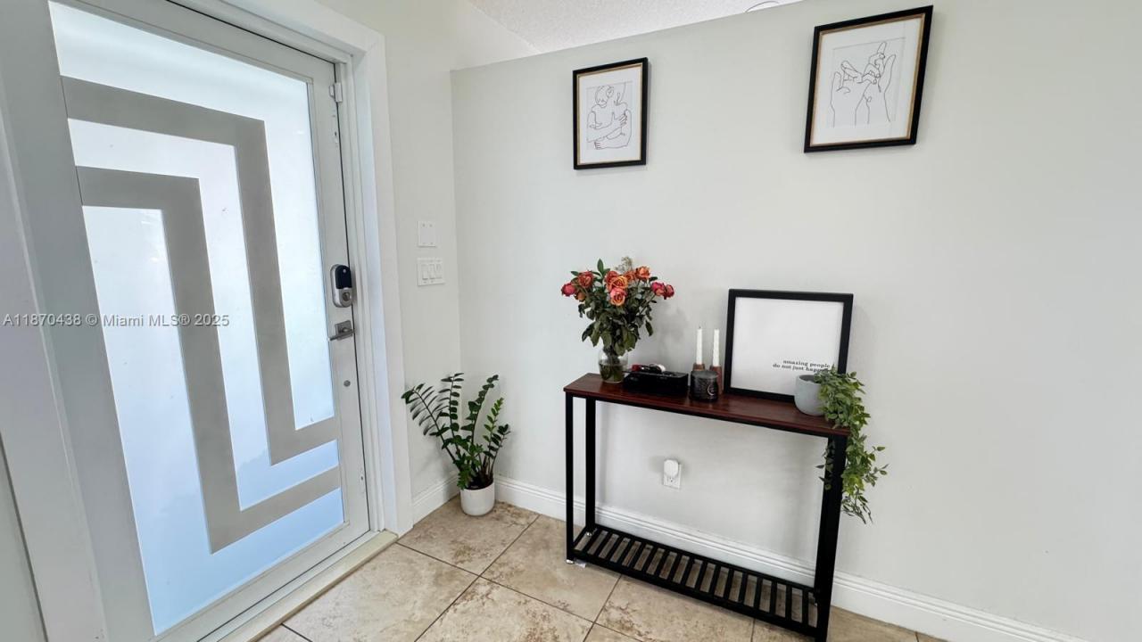 12793 SW 250th Ter, Homestead, Flórida 33032, Estados Unidos