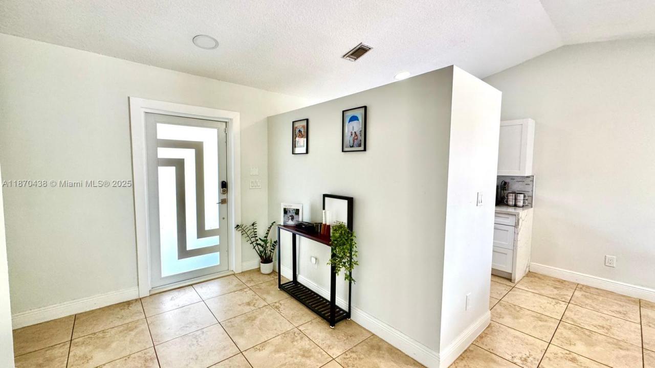 12793 SW 250th Ter, Homestead, Flórida 33032, Estados Unidos