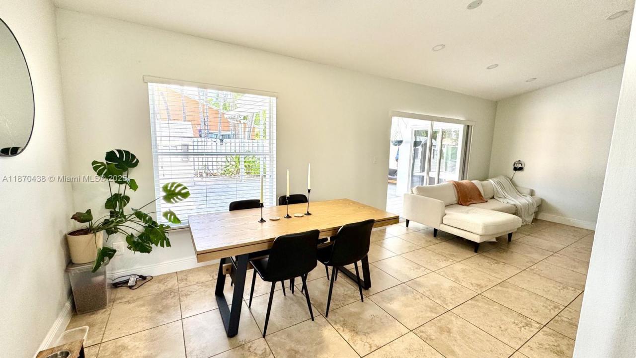 12793 SW 250th Ter, Homestead, Flórida 33032, Estados Unidos