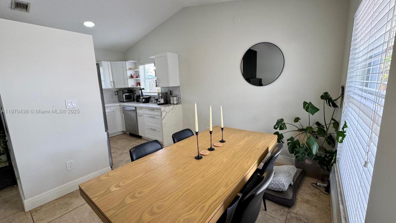 12793 SW 250th Ter, Homestead, Flórida 33032, Estados Unidos