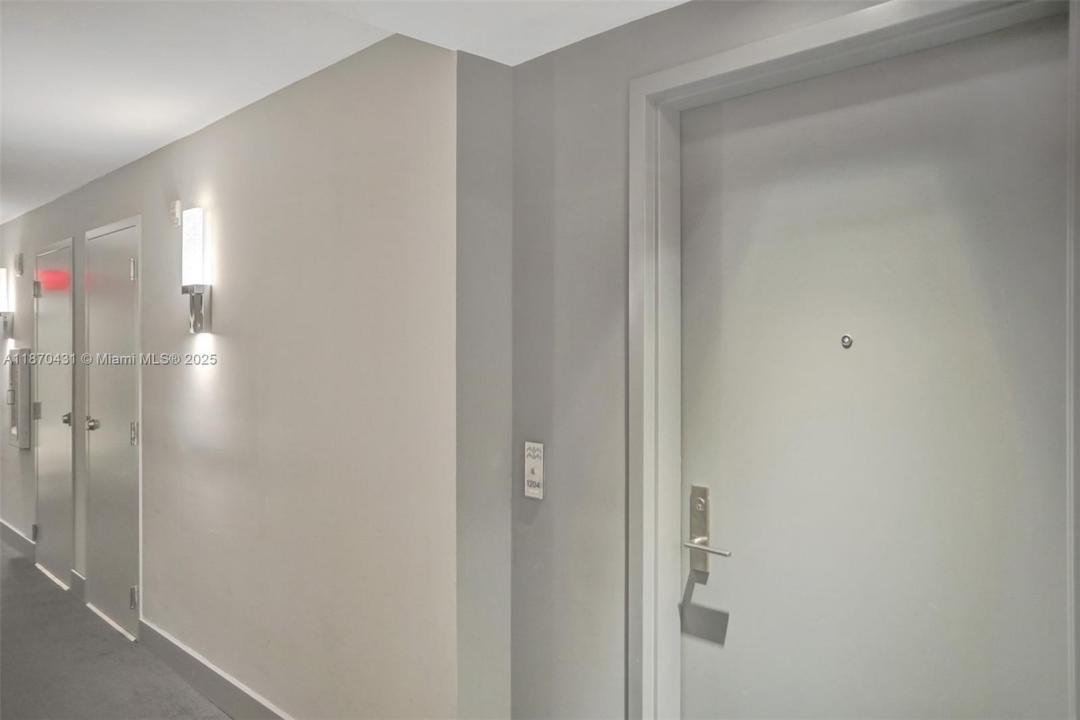 330 Sunny Isles Blvd 5-1204, Sunny Isles Beach, Florida 33160, Amerika Birleşik Devletleri