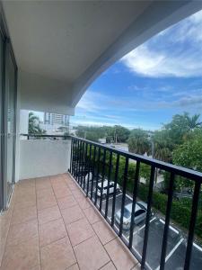 2150 SW 16th Ave 406, Miami, Florida 33145, USA