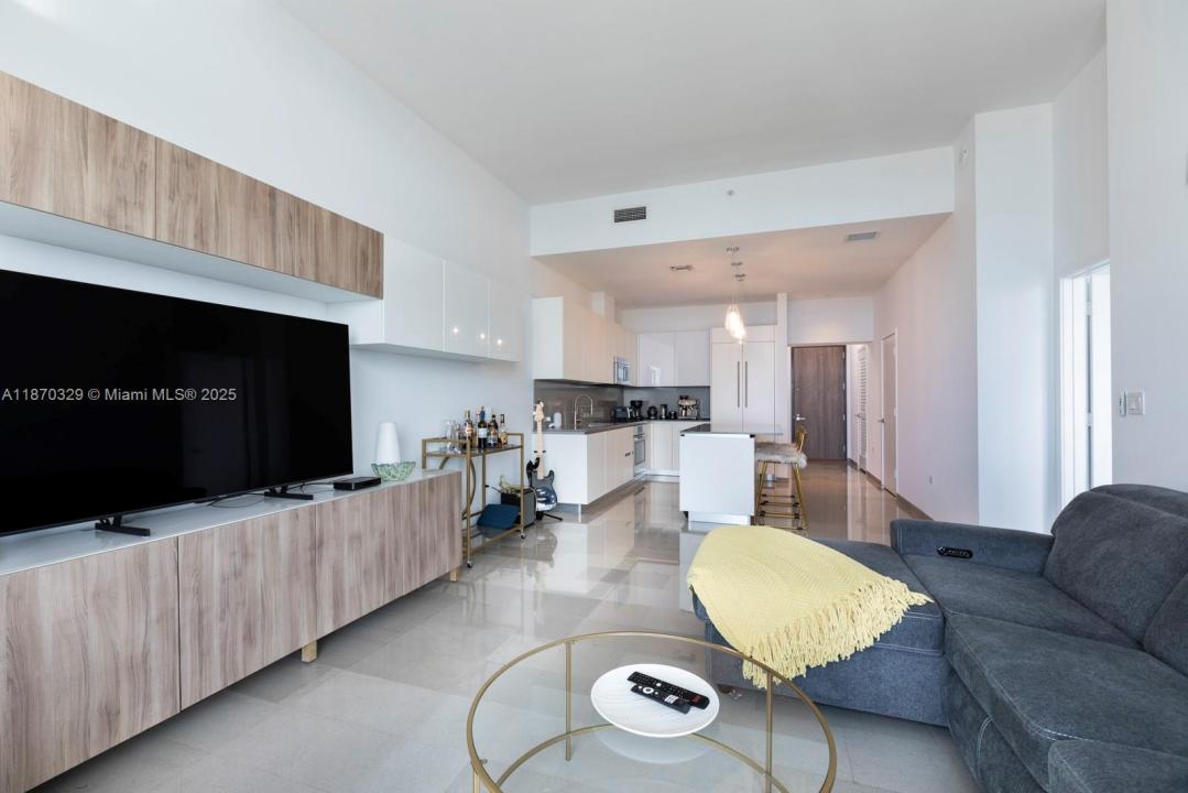88 SW 7th St 4106, Miami, فلوريدا 33130, الولايات المتحدة