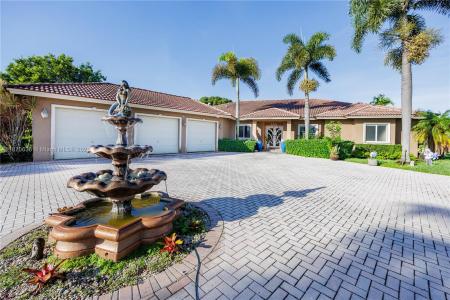 Homestead, Florida 33030, USA