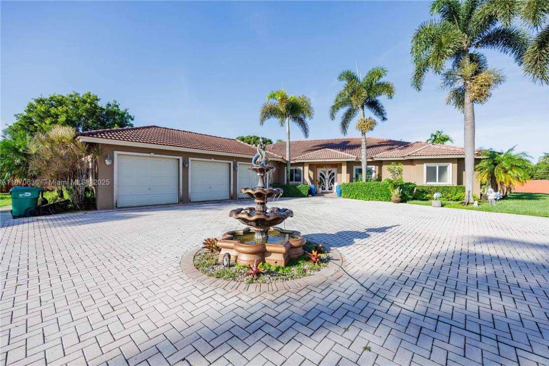 Homestead, フロリダ 33030, アメリカ合衆国