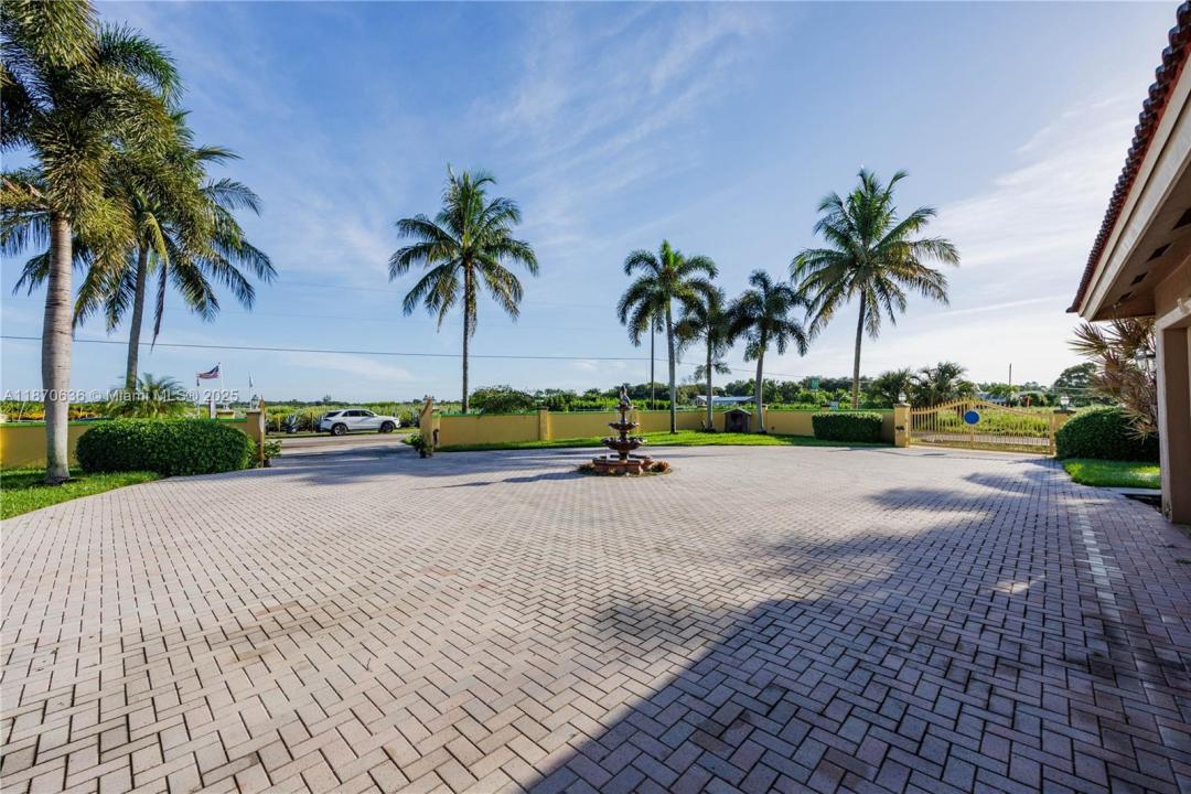 Homestead, フロリダ 33030, アメリカ合衆国