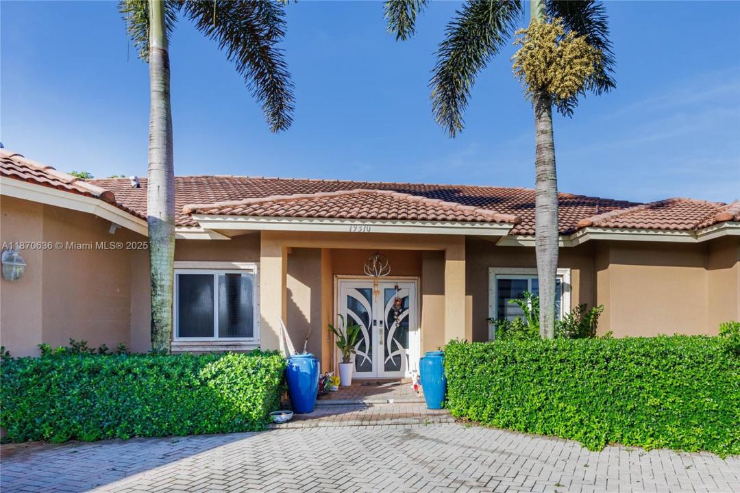 Homestead, フロリダ 33030, アメリカ合衆国