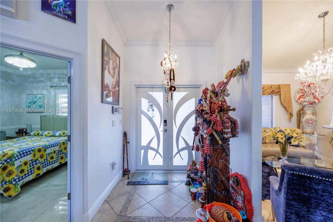 Homestead, フロリダ 33030, アメリカ合衆国