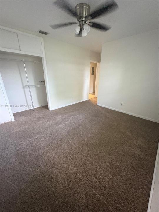 850 NW 168th Ter, Miami Gardens, フロリダ 33169, アメリカ合衆国