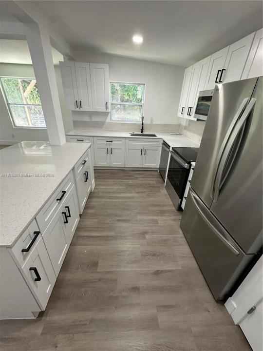 302 SW 15th St 2, Dania Beach, Florida 33004, Amerika Birleşik Devletleri