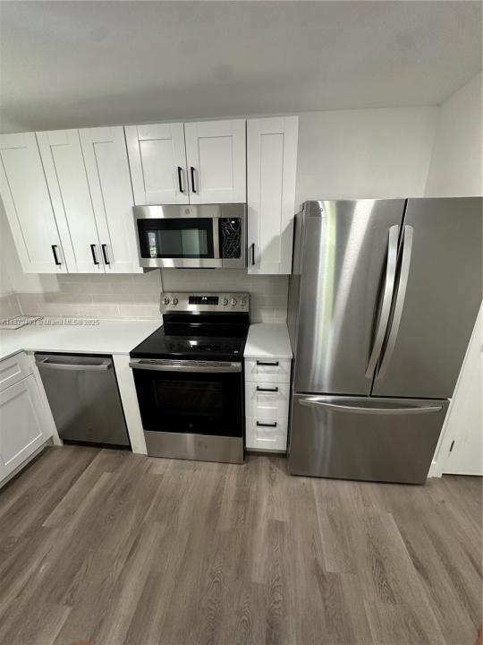 302 SW 15th St 2, Dania Beach, Florida 33004, Amerika Birleşik Devletleri
