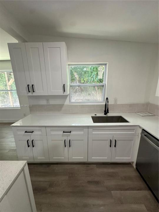 302 SW 15th St 2, Dania Beach, Florida 33004, Amerika Birleşik Devletleri