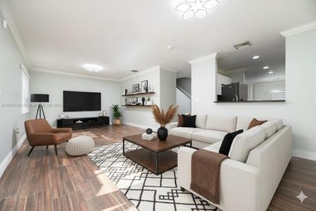 2428 NW 99th Way, Sunrise, Florida 33322, USA