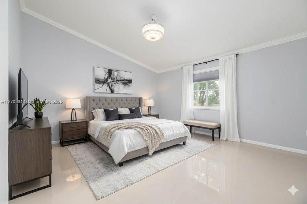 2428 NW 99th Way, Sunrise, Florida 33322, Estados Unidos