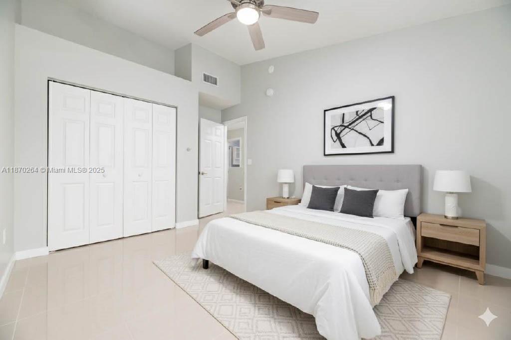 2428 NW 99th Way, Sunrise, Florida 33322, Estados Unidos