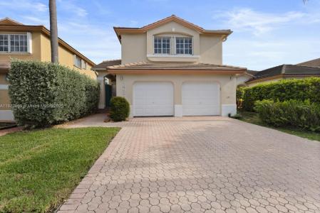 9927 NW 29th St 9927, Doral, Florida 33172, USA