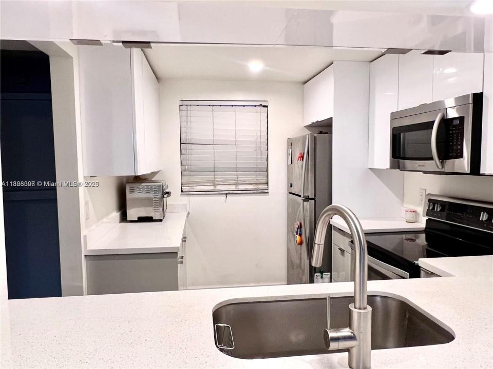 19715 SW 114th Ave 156, Miami, 플로리다 33157, 미국