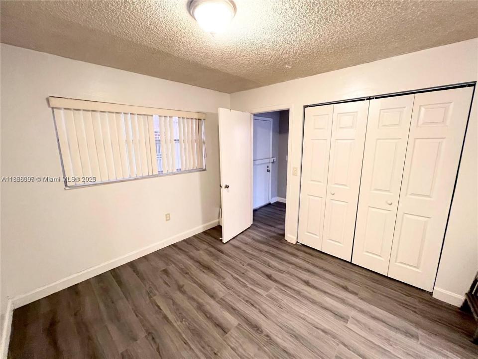 19715 SW 114th Ave 156, Miami, 플로리다 33157, 미국