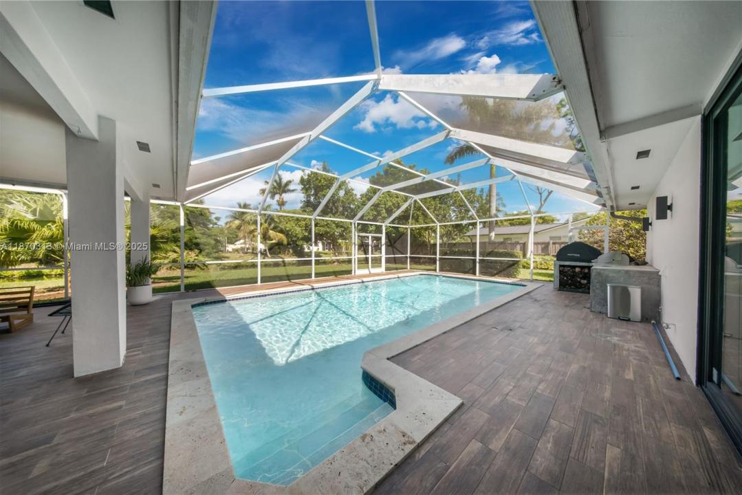 16900 SW 87th Ave, Palmetto Bay, Florida 33157, Stati Uniti