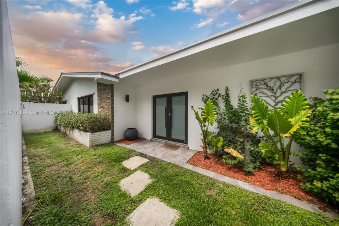 16900 SW 87th Ave, Palmetto Bay, Florida 33157, Stati Uniti