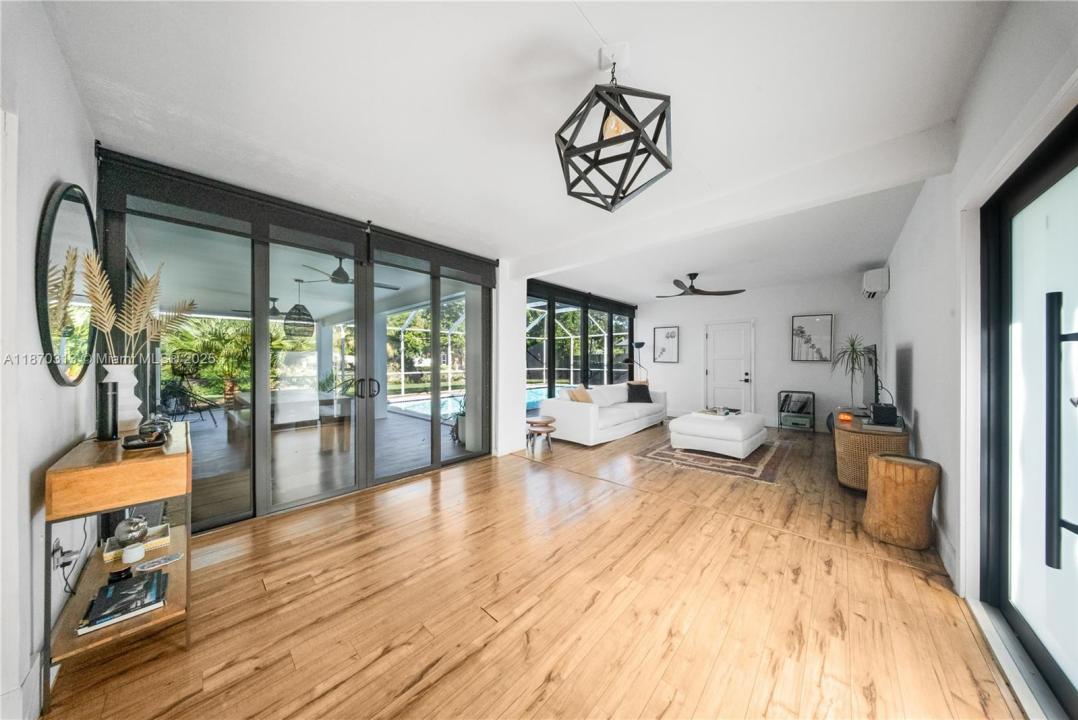 16900 SW 87th Ave, Palmetto Bay, Florida 33157, Stati Uniti