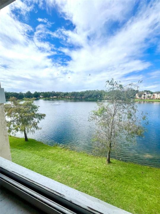 3610 N 56TH AV 230-2, Hollywood, フロリダ 33021, アメリカ合衆国