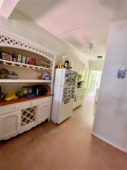 1512 SW 14th Ter, Miami, Floride 33145, États-Unis