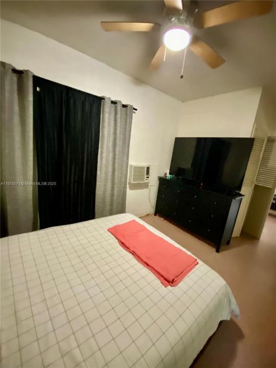 1512 SW 14th Ter, Miami, Floride 33145, États-Unis