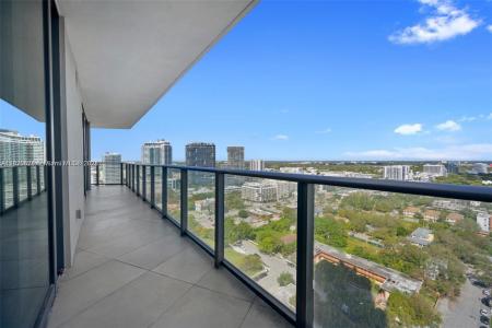501 NE 31st St 2110, Miami, Florida 33137, USA
