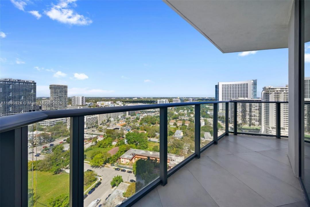 501 NE 31st St 2110, Miami, Florida 33137, HOA KỲ