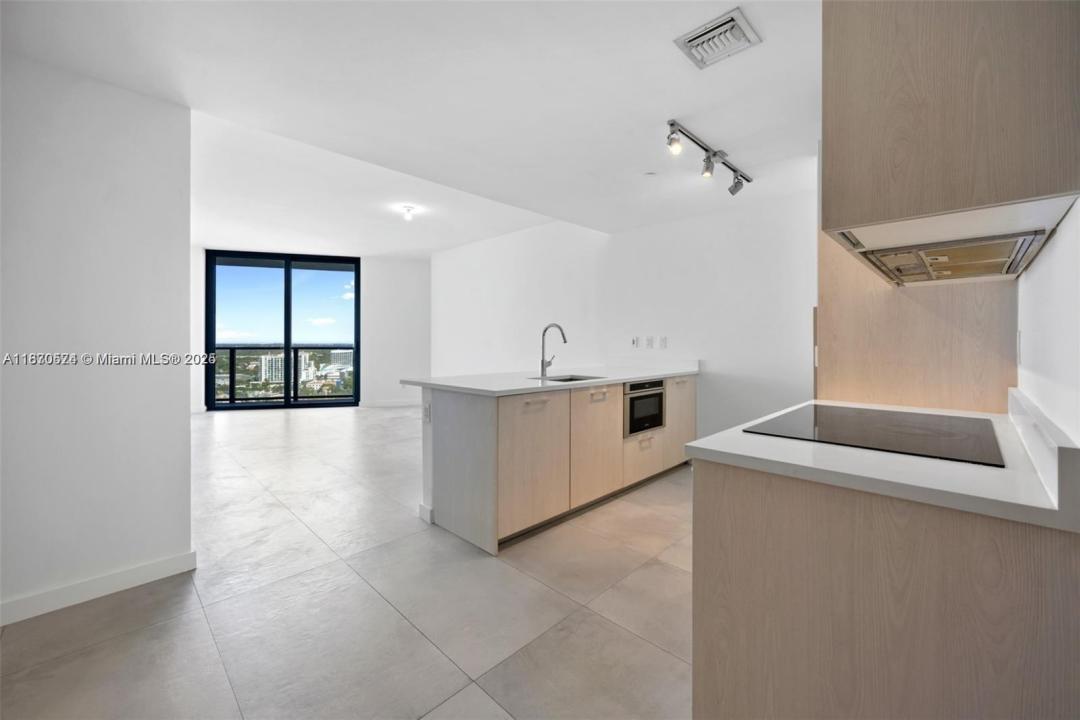 501 NE 31st St 2110, Miami, Florida 33137, HOA KỲ