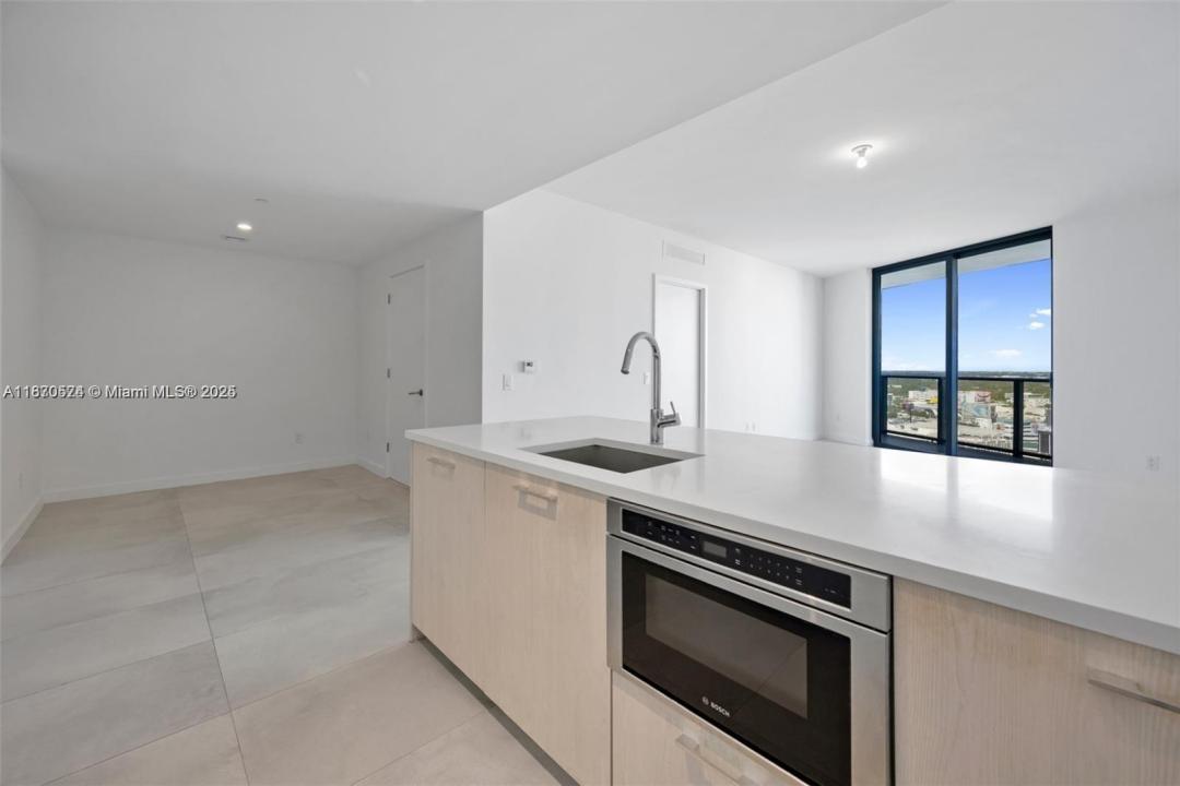501 NE 31st St 2110, Miami, Florida 33137, HOA KỲ